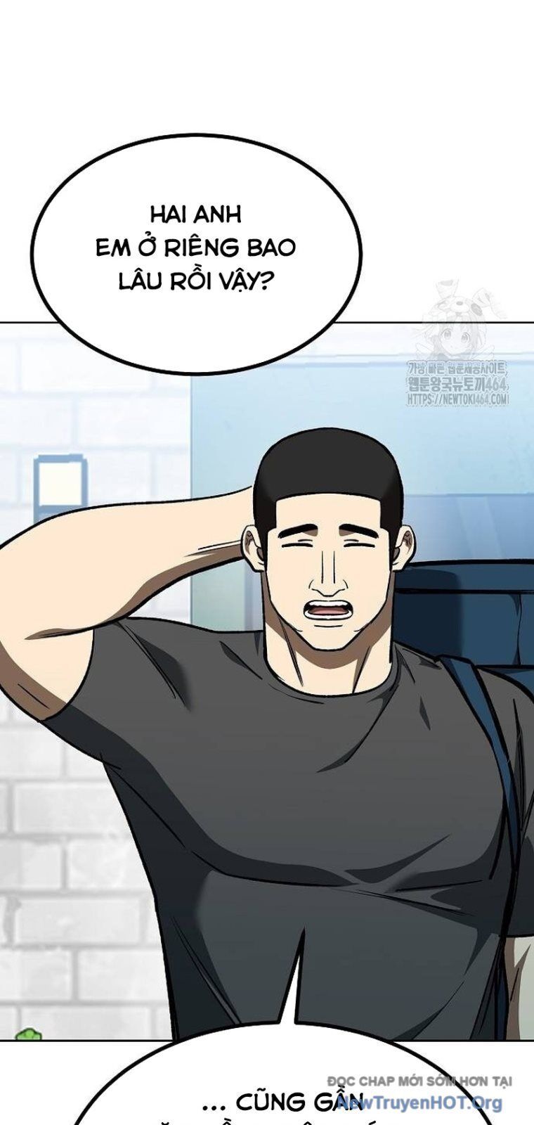 Vua Võ Đài Chapter 140 - 60