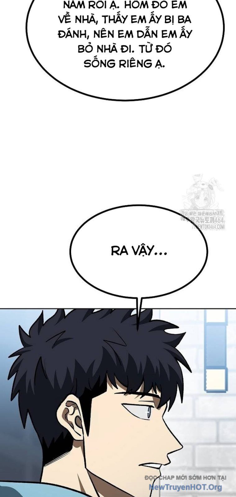 Vua Võ Đài Chapter 140 - 61