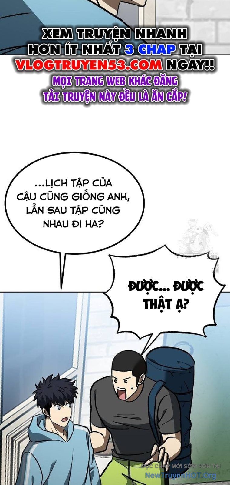 Vua Võ Đài Chapter 140 - 62