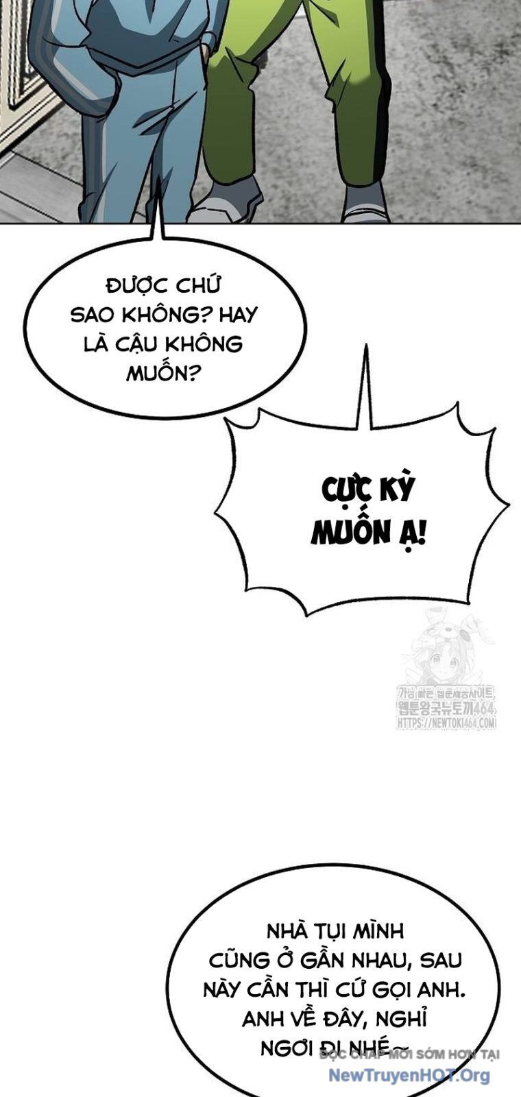 Vua Võ Đài Chapter 140 - 63