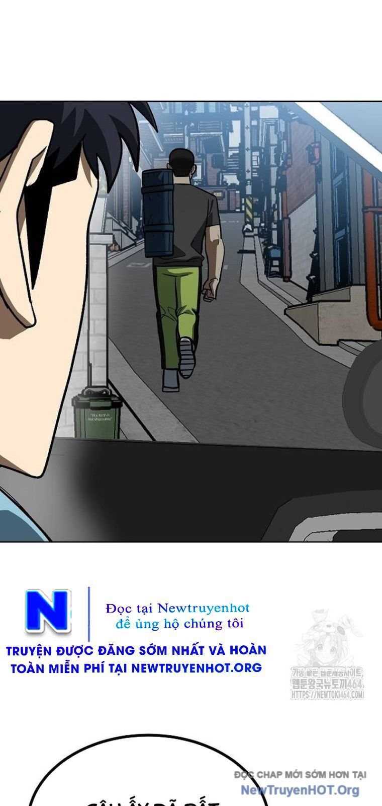 Vua Võ Đài Chapter 140 - 65