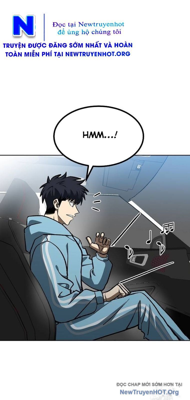 Vua Võ Đài Chapter 140 - 67