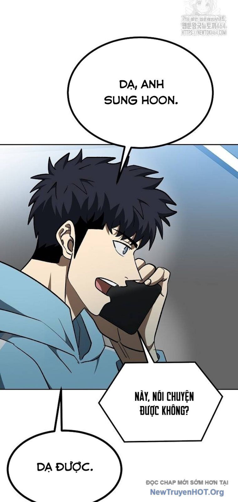 Vua Võ Đài Chapter 140 - 68