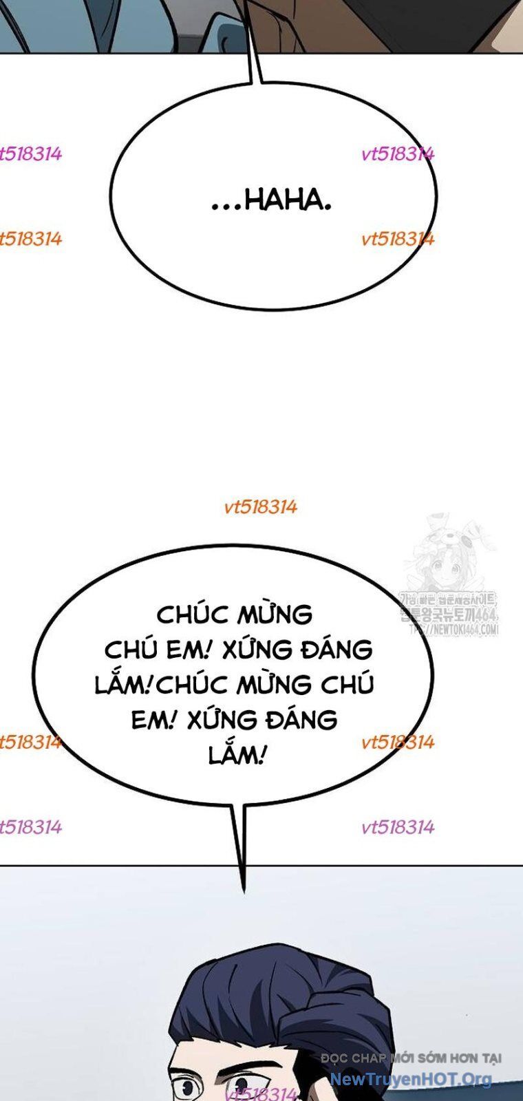 Vua Võ Đài Chapter 140 - 73