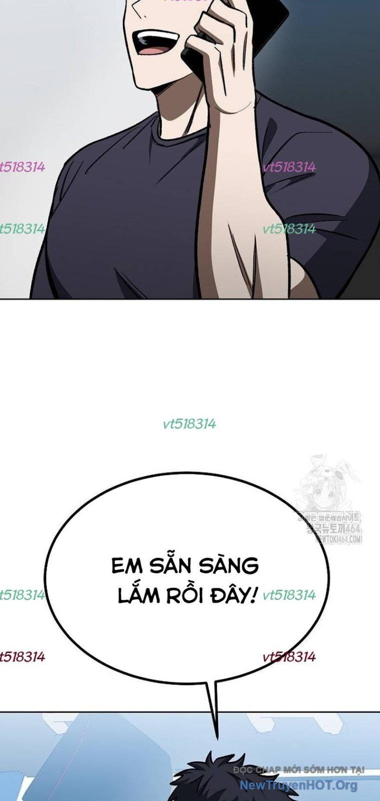 Vua Võ Đài Chapter 140 - 74