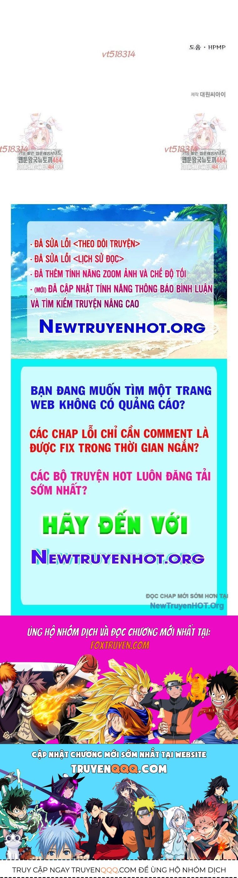 Vua Võ Đài Chapter 140 - 76