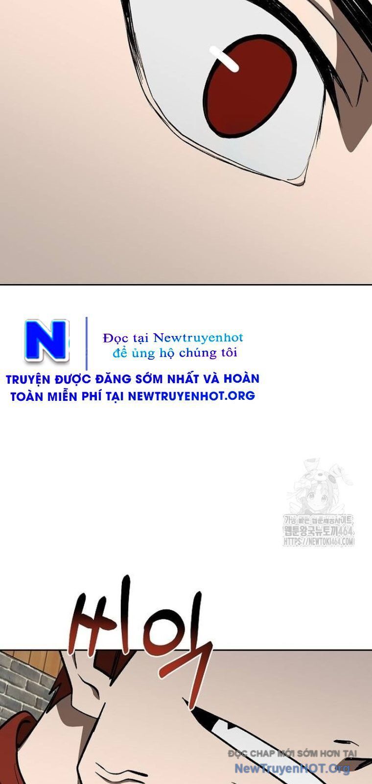 Vua Võ Đài Chapter 140 - 9