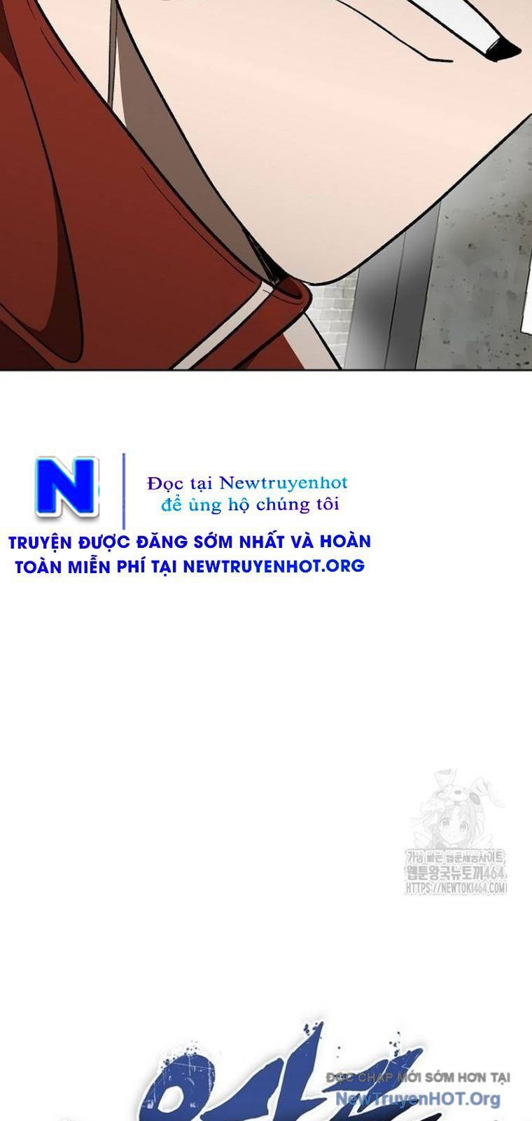 Vua Võ Đài Chapter 140 - 10