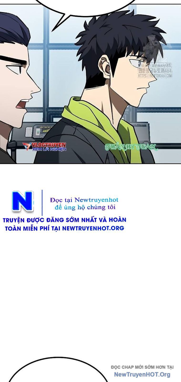 Vua Võ Đài Chapter 141 - 15