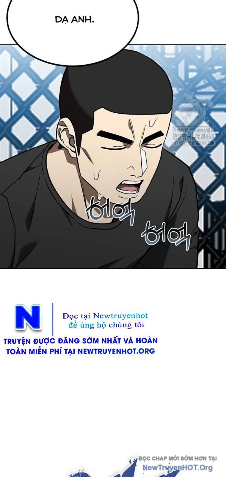 Vua Võ Đài Chapter 141 - 16