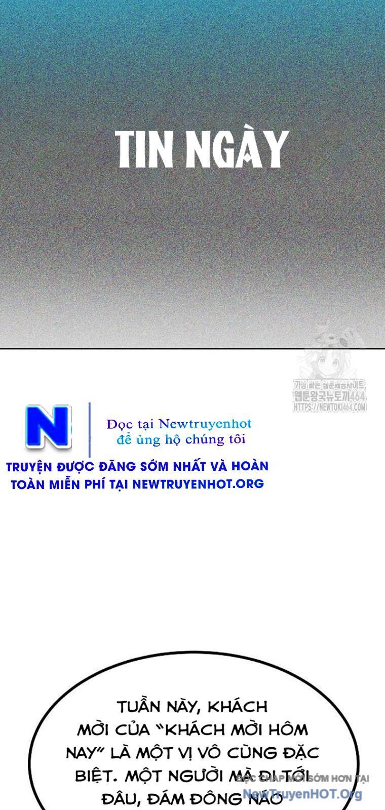 Vua Võ Đài Chapter 141 - 18