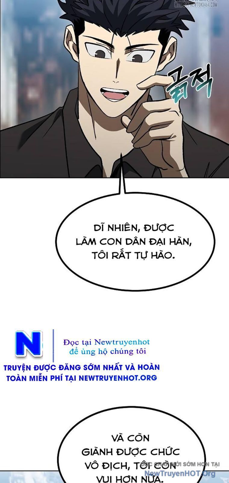 Vua Võ Đài Chapter 141 - 24