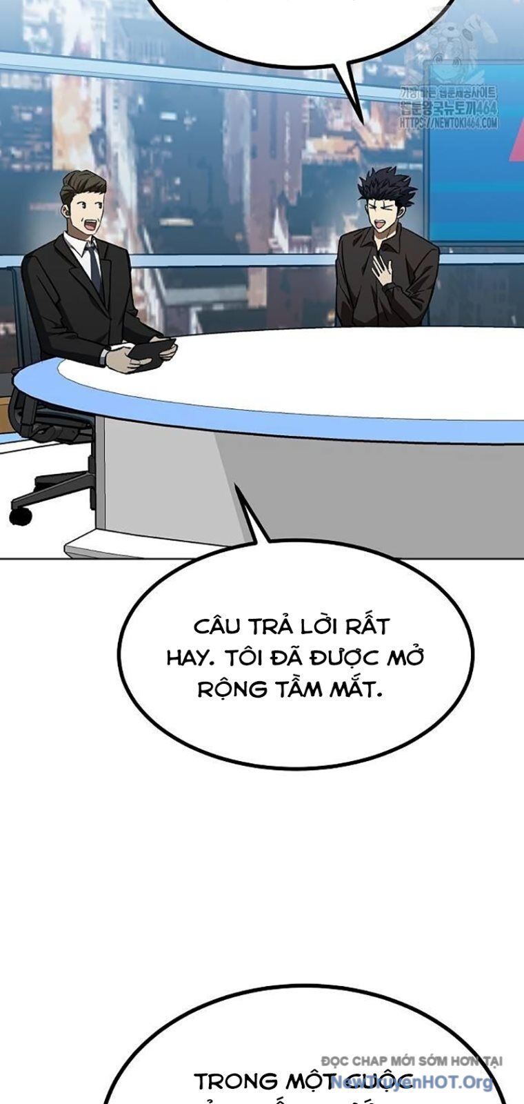 Vua Võ Đài Chapter 141 - 25