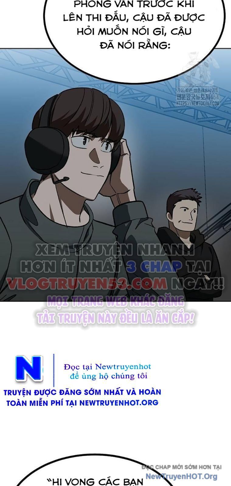 Vua Võ Đài Chapter 141 - 26