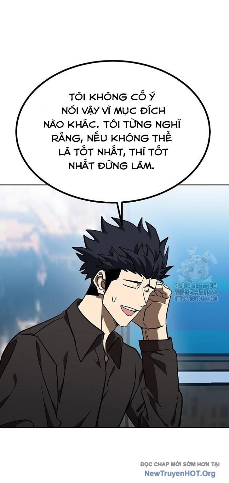 Vua Võ Đài Chapter 141 - 30