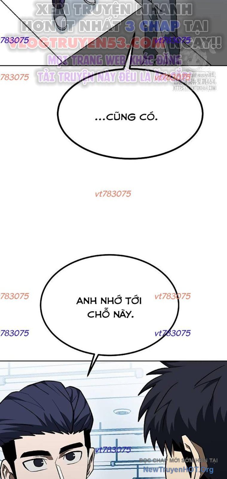 Vua Võ Đài Chapter 141 - 4
