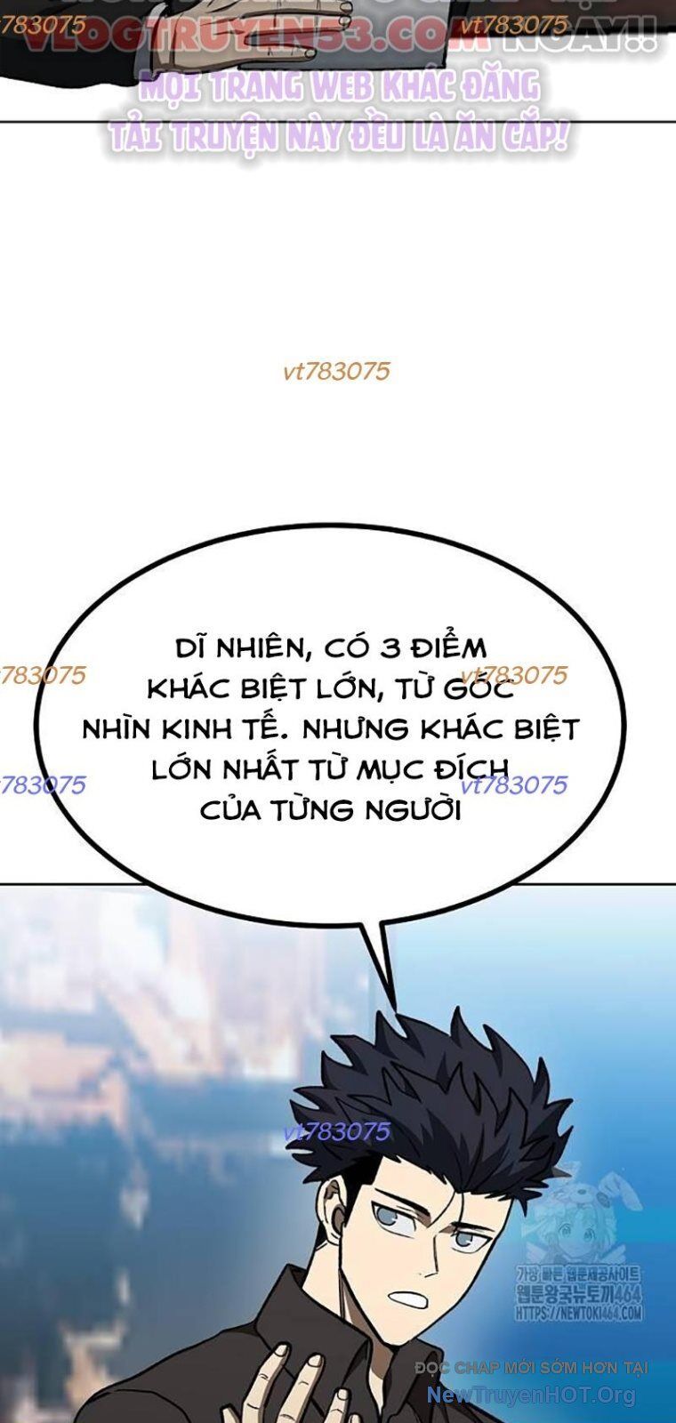 Vua Võ Đài Chapter 141 - 33