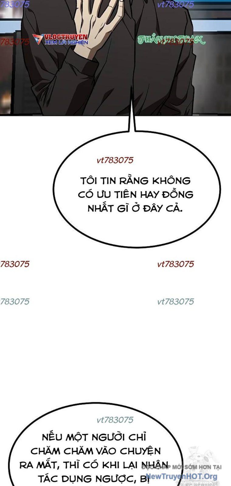 Vua Võ Đài Chapter 141 - 34