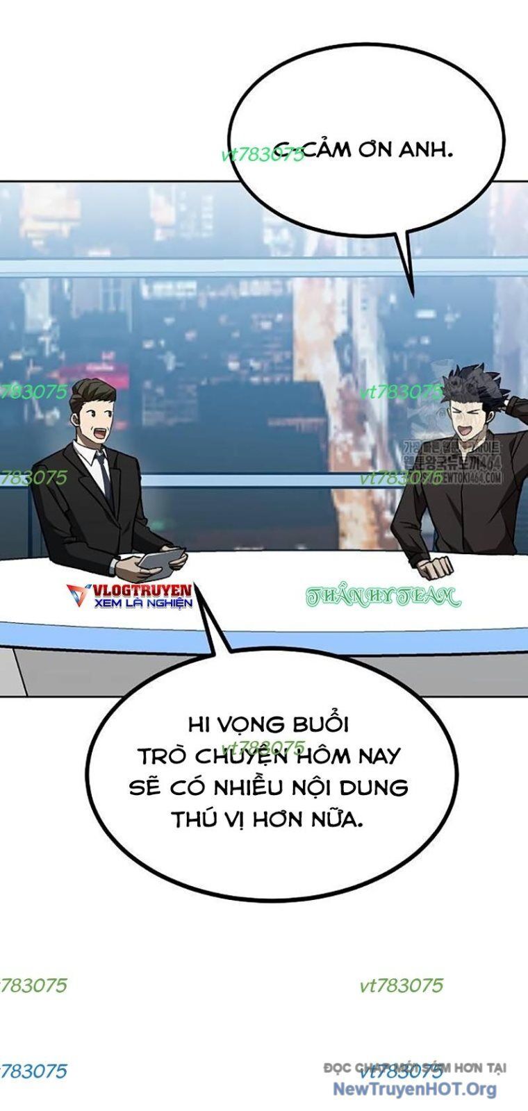 Vua Võ Đài Chapter 141 - 39