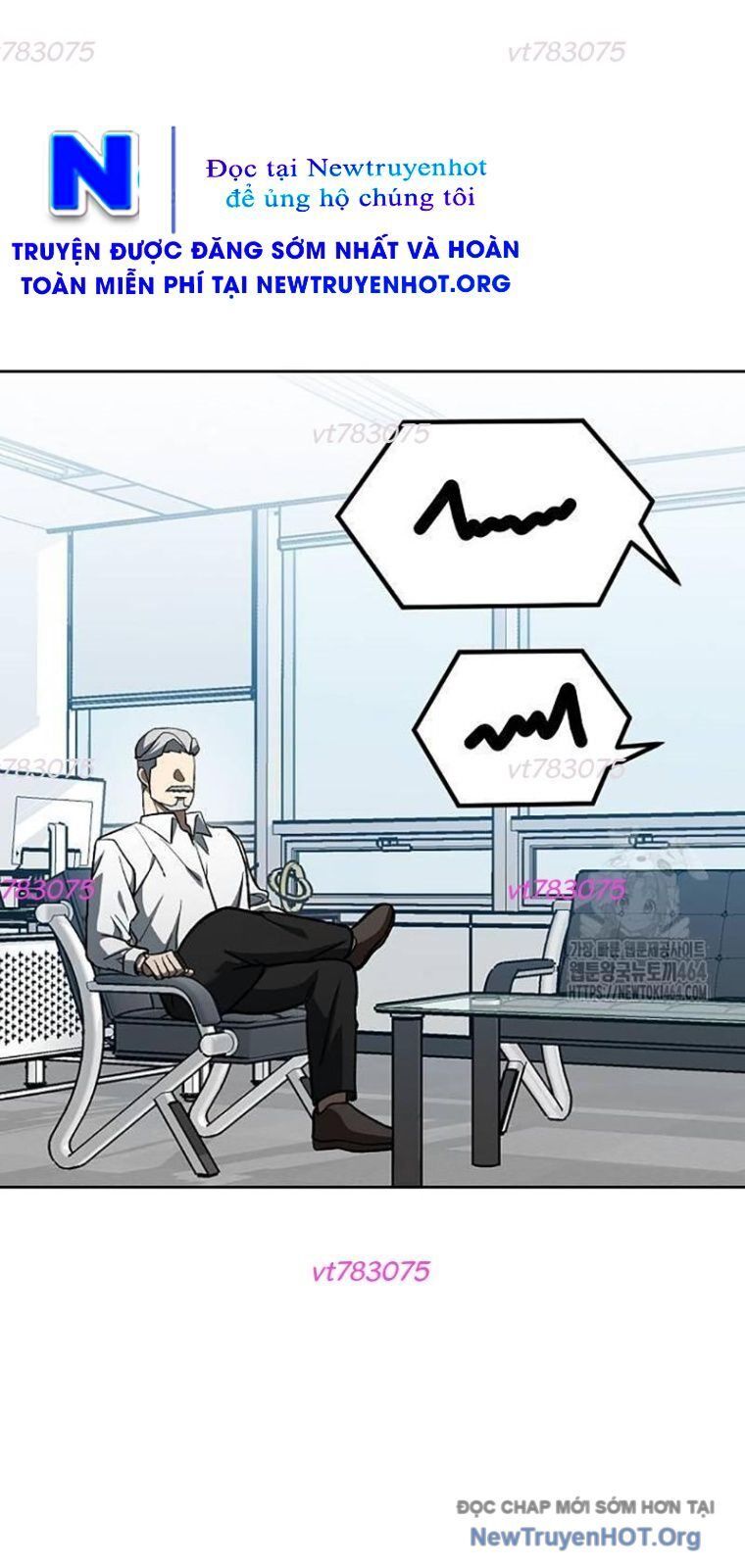 Vua Võ Đài Chapter 141 - 41