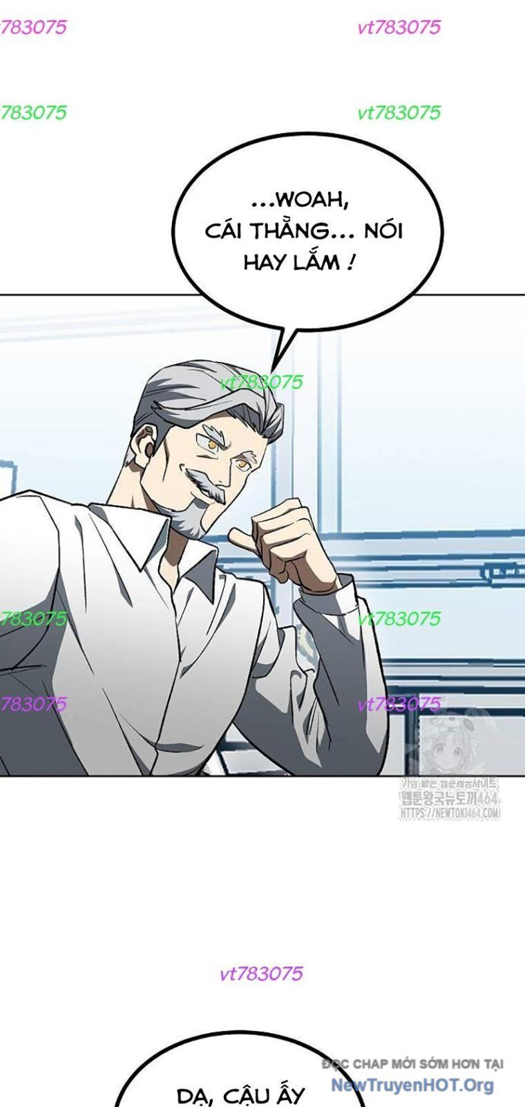 Vua Võ Đài Chapter 141 - 42