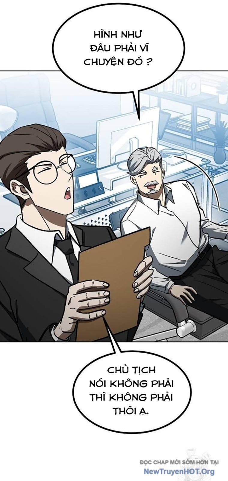 Vua Võ Đài Chapter 141 - 45