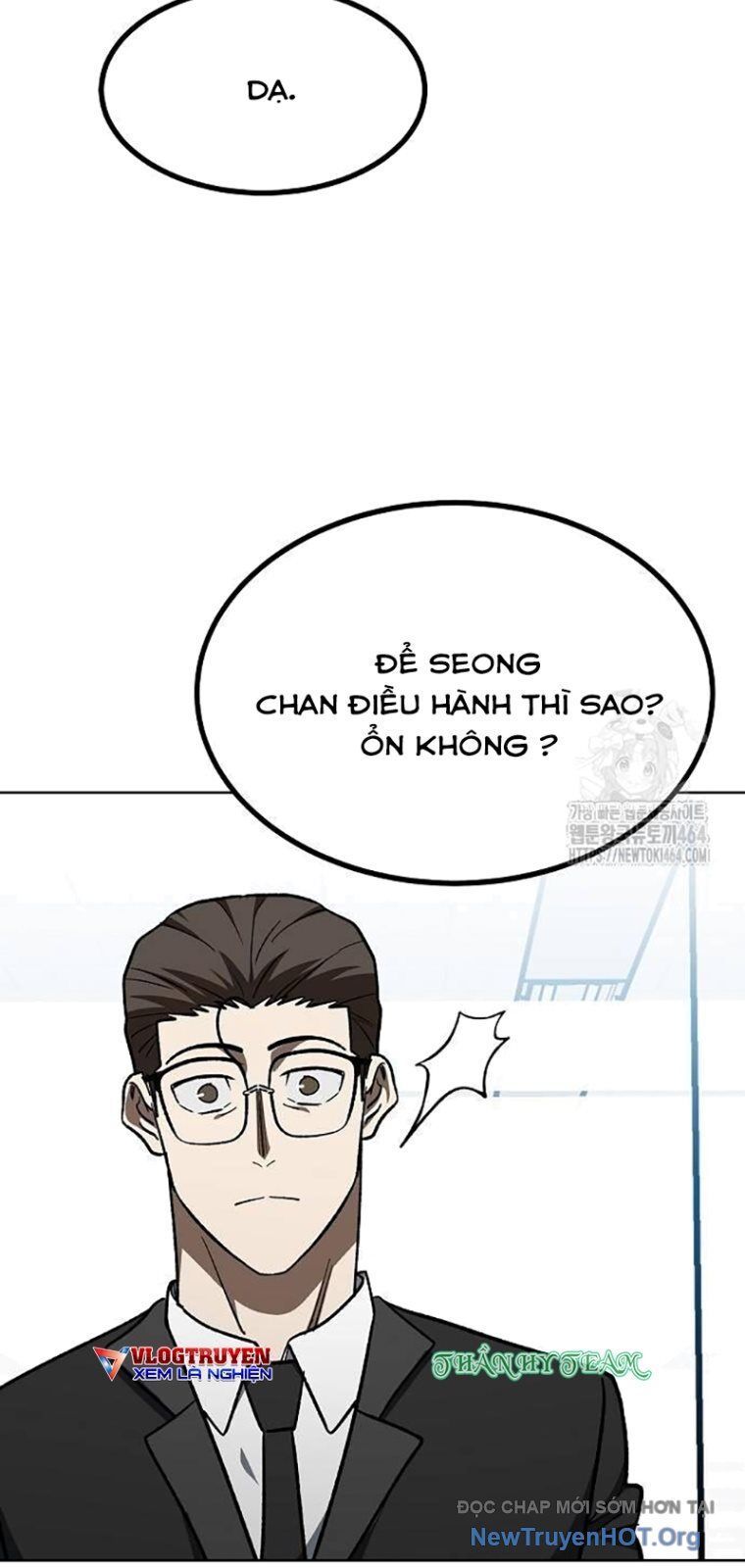 Vua Võ Đài Chapter 141 - 51