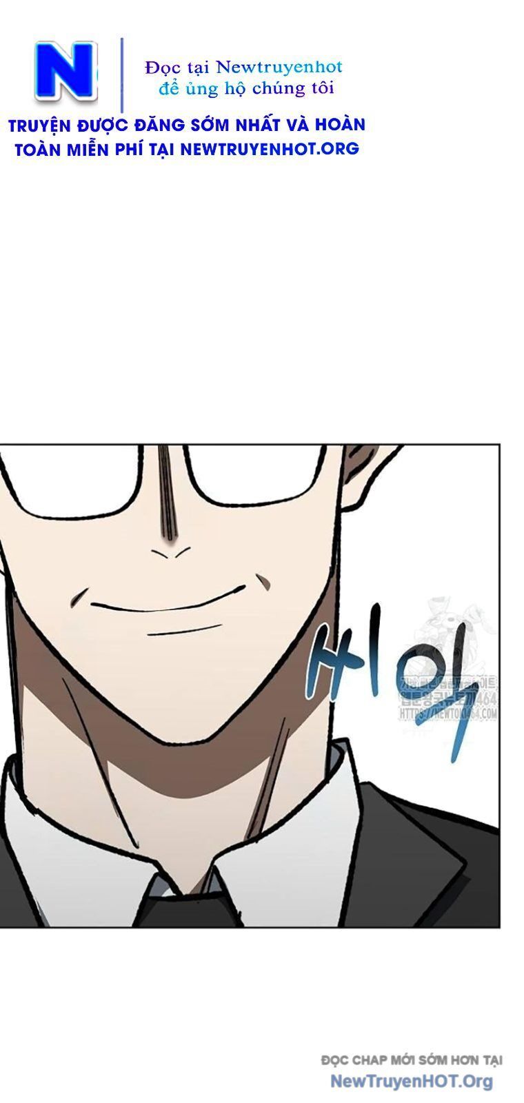 Vua Võ Đài Chapter 141 - 52
