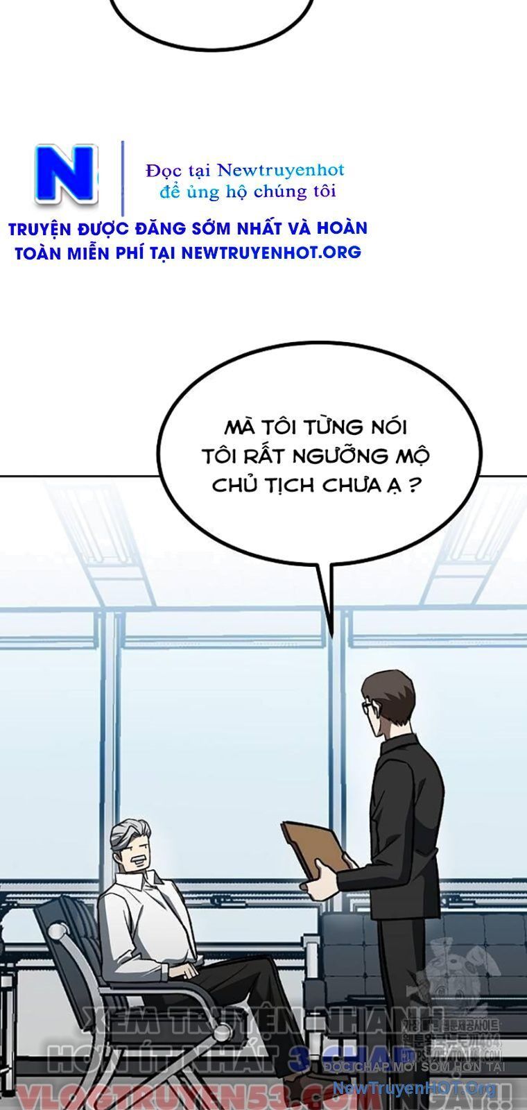 Vua Võ Đài Chapter 141 - 55