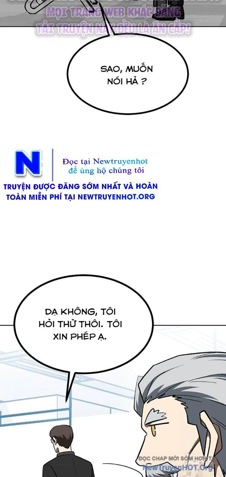 Vua Võ Đài Chapter 141 - 56