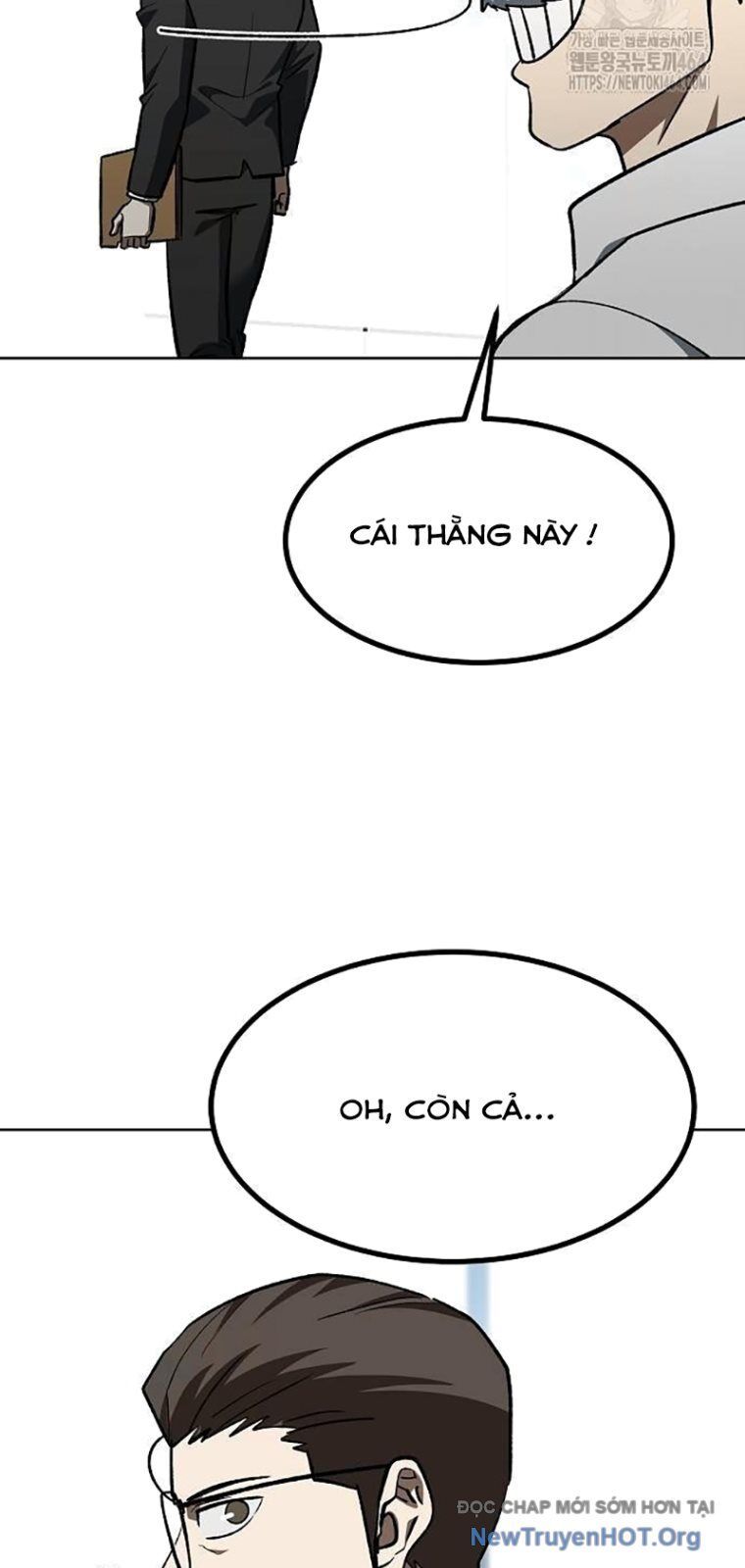 Vua Võ Đài Chapter 141 - 57