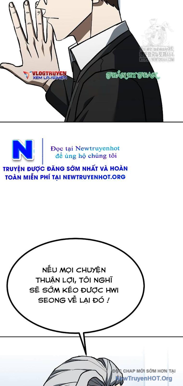 Vua Võ Đài Chapter 141 - 58