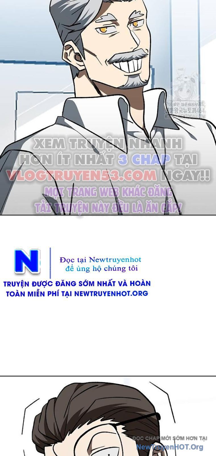 Vua Võ Đài Chapter 141 - 59