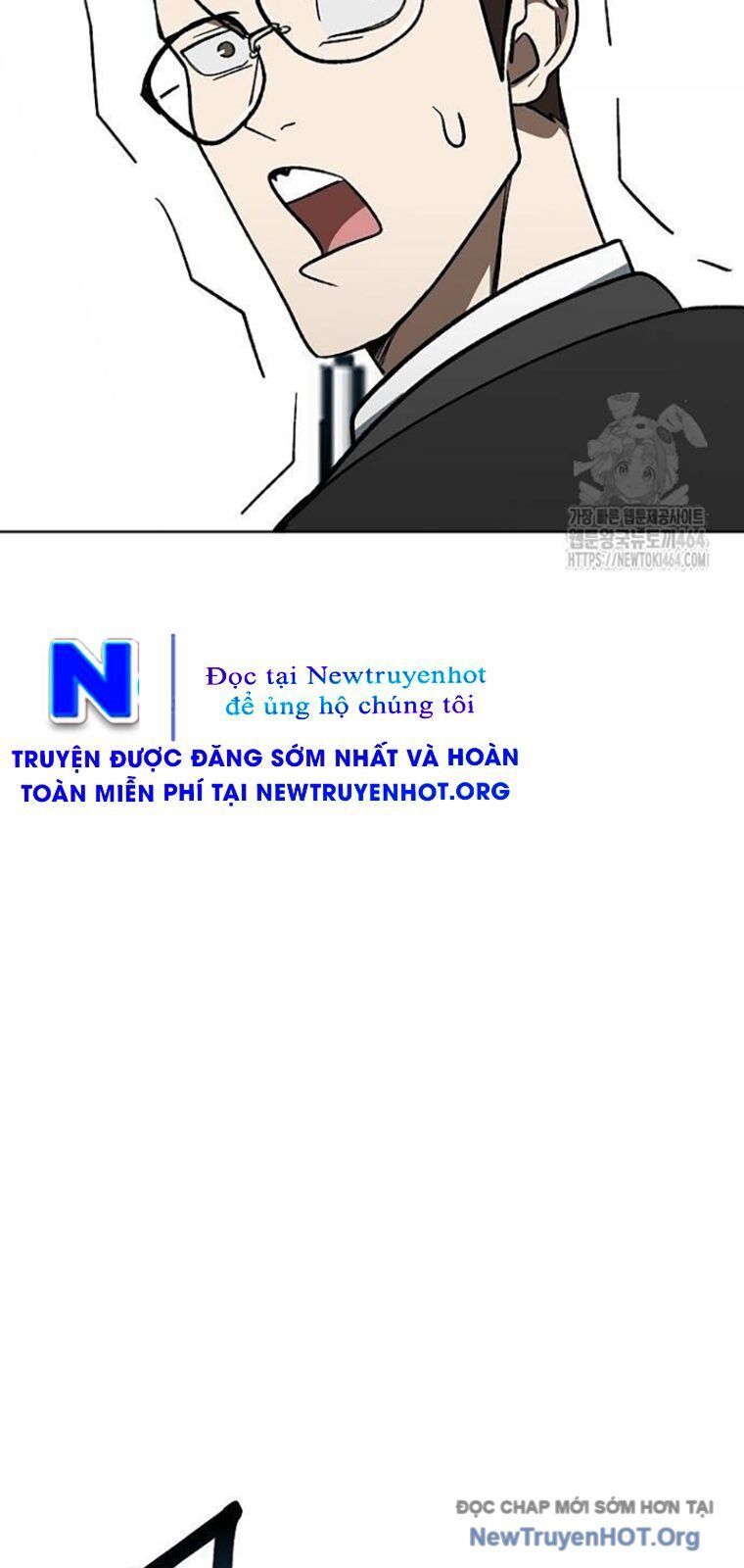 Vua Võ Đài Chapter 141 - 60