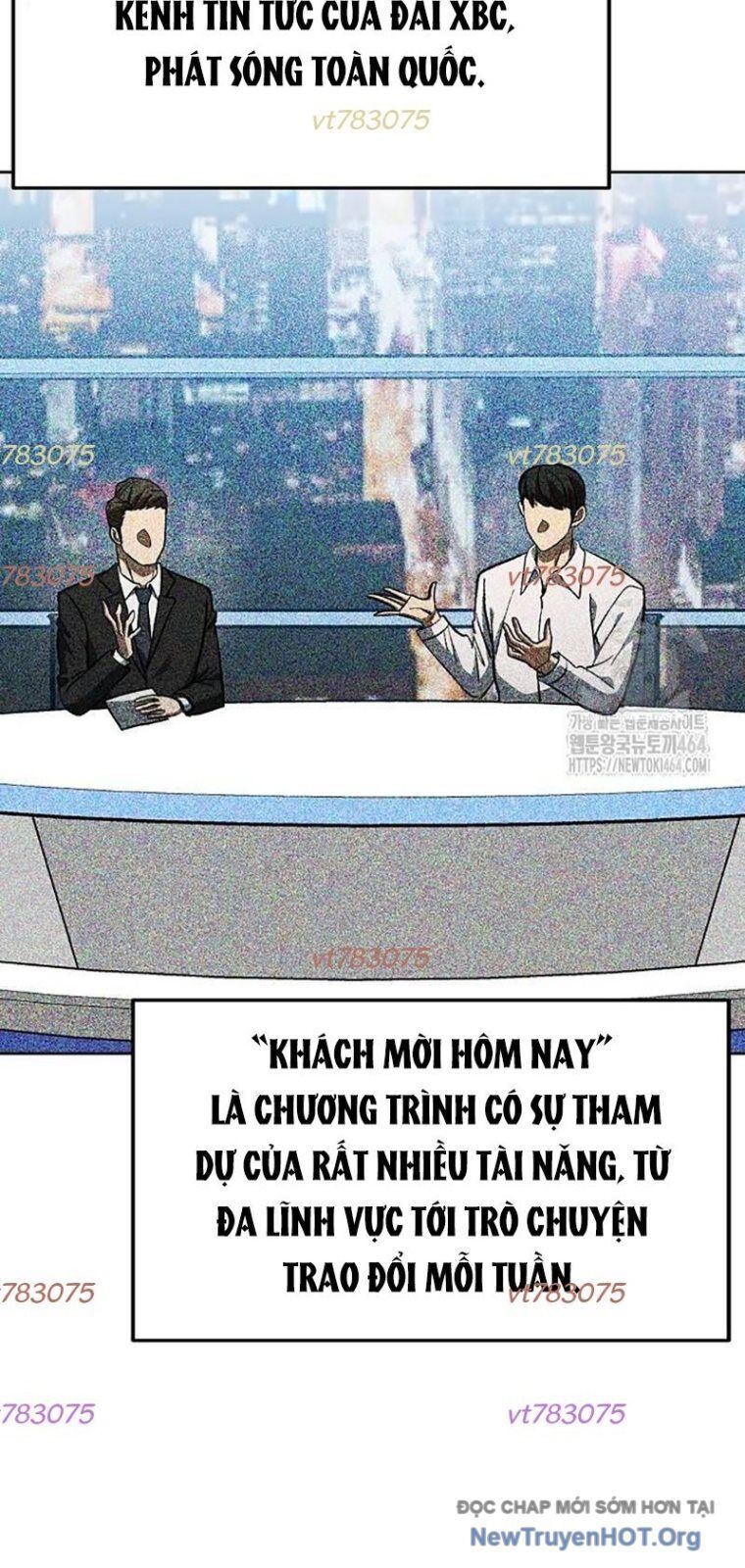 Vua Võ Đài Chapter 141 - 7