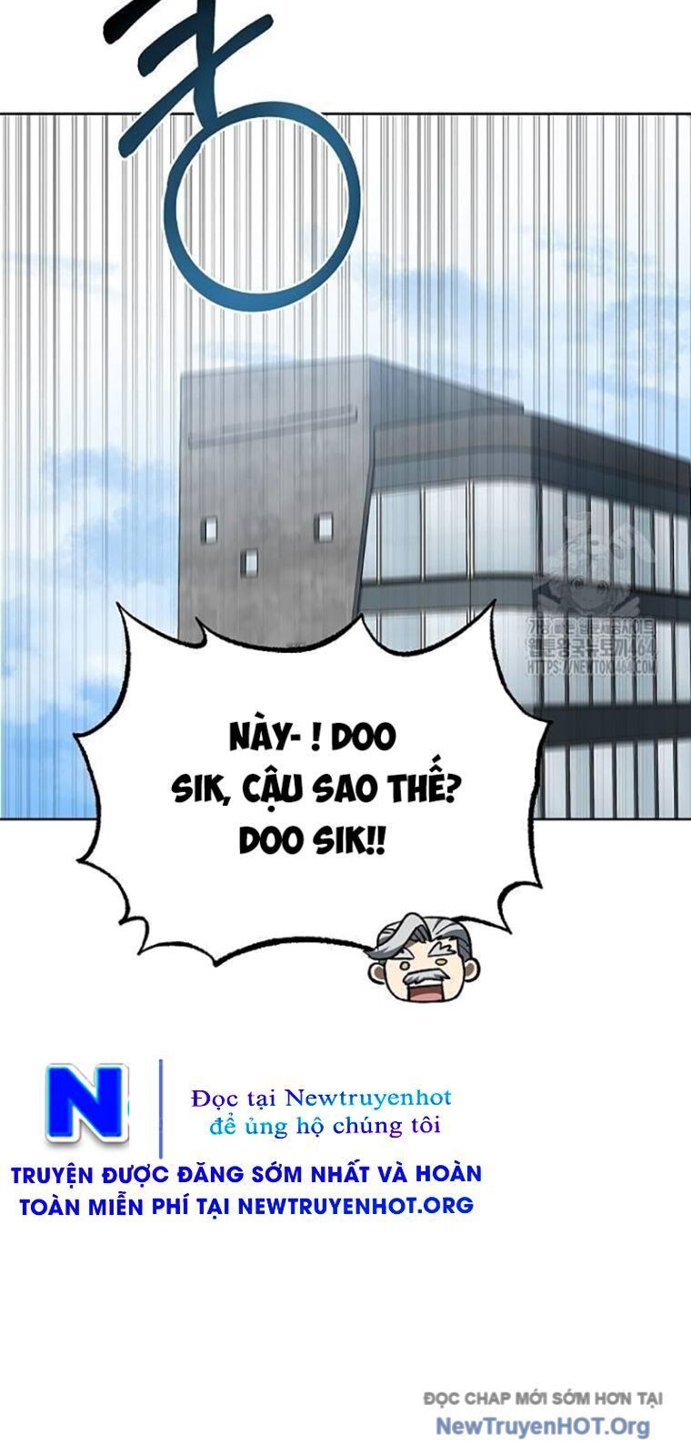 Vua Võ Đài Chapter 141 - 61