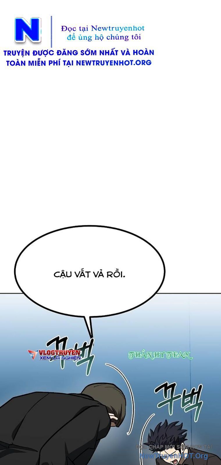 Vua Võ Đài Chapter 141 - 62