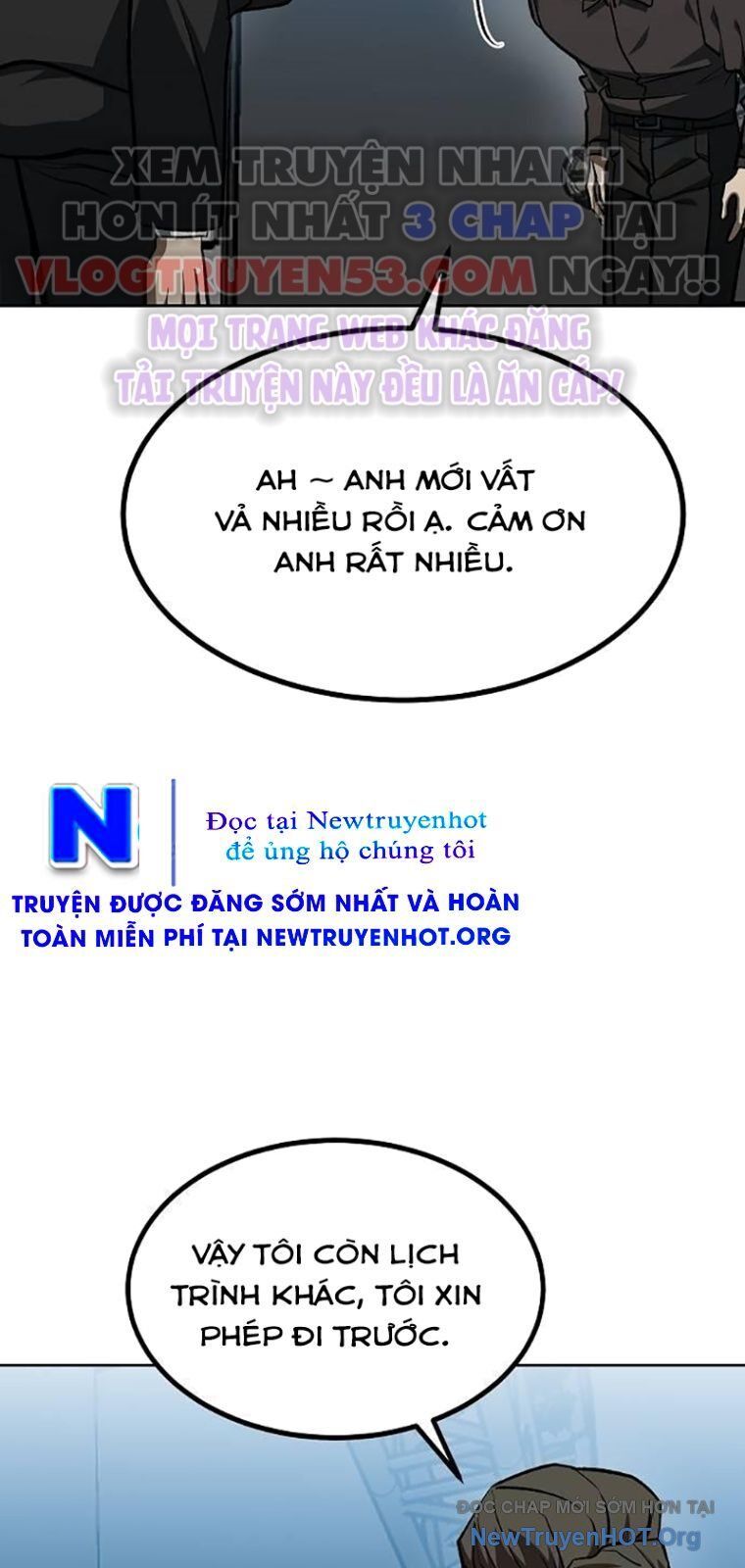 Vua Võ Đài Chapter 141 - 63