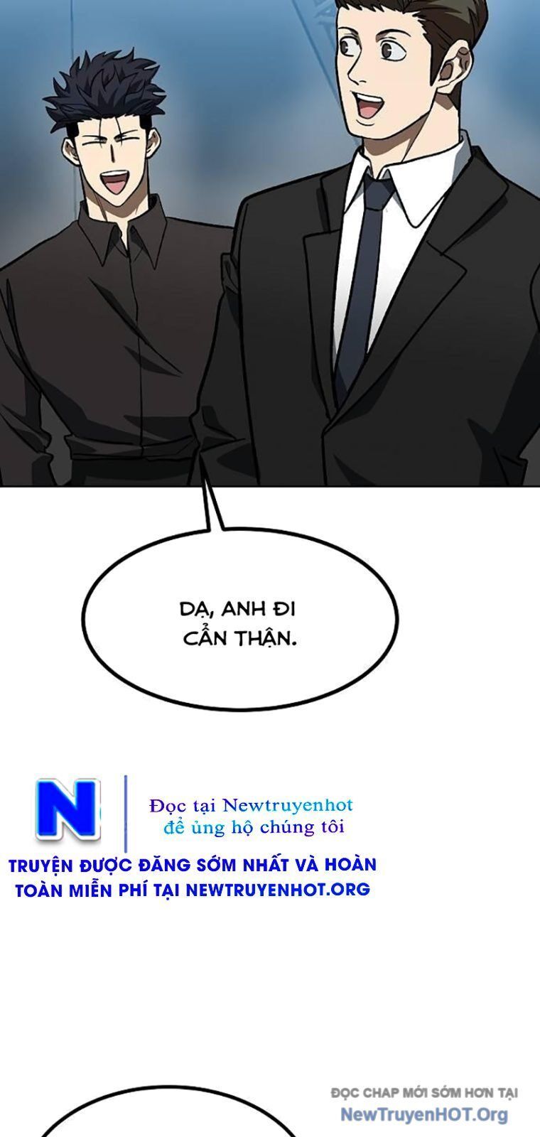 Vua Võ Đài Chapter 141 - 64