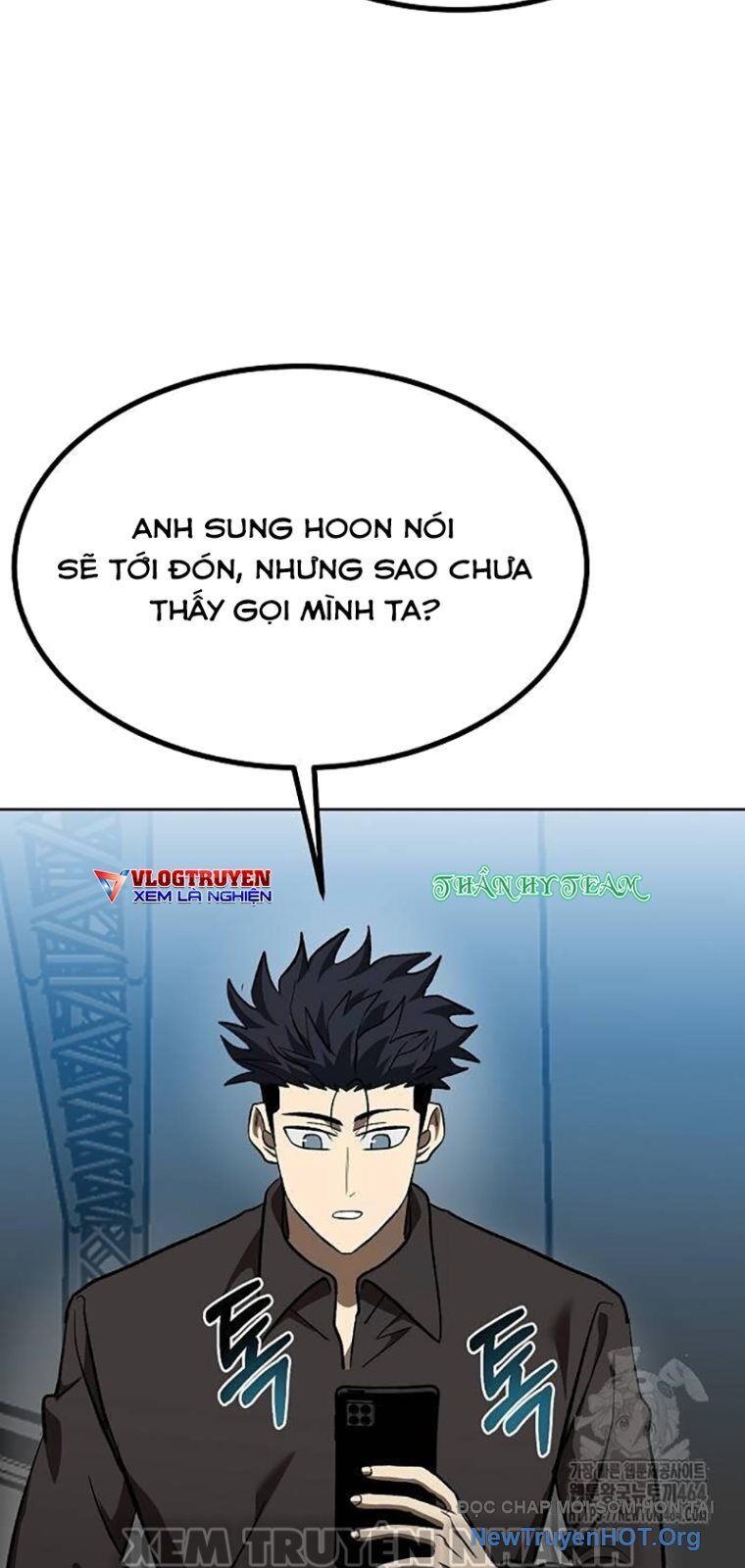 Vua Võ Đài Chapter 141 - 66