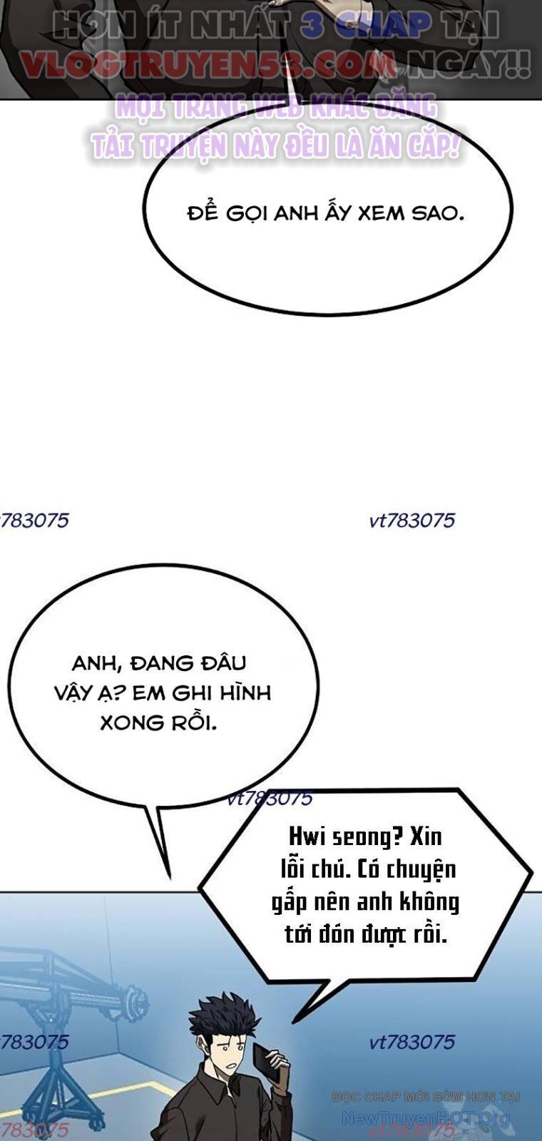 Vua Võ Đài Chapter 141 - 67