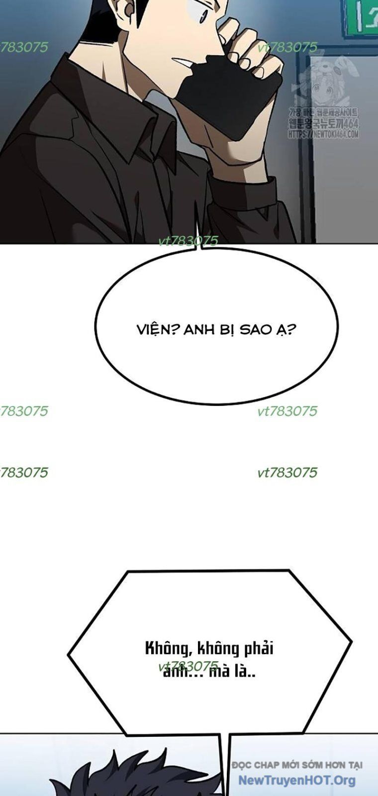 Vua Võ Đài Chapter 141 - 69