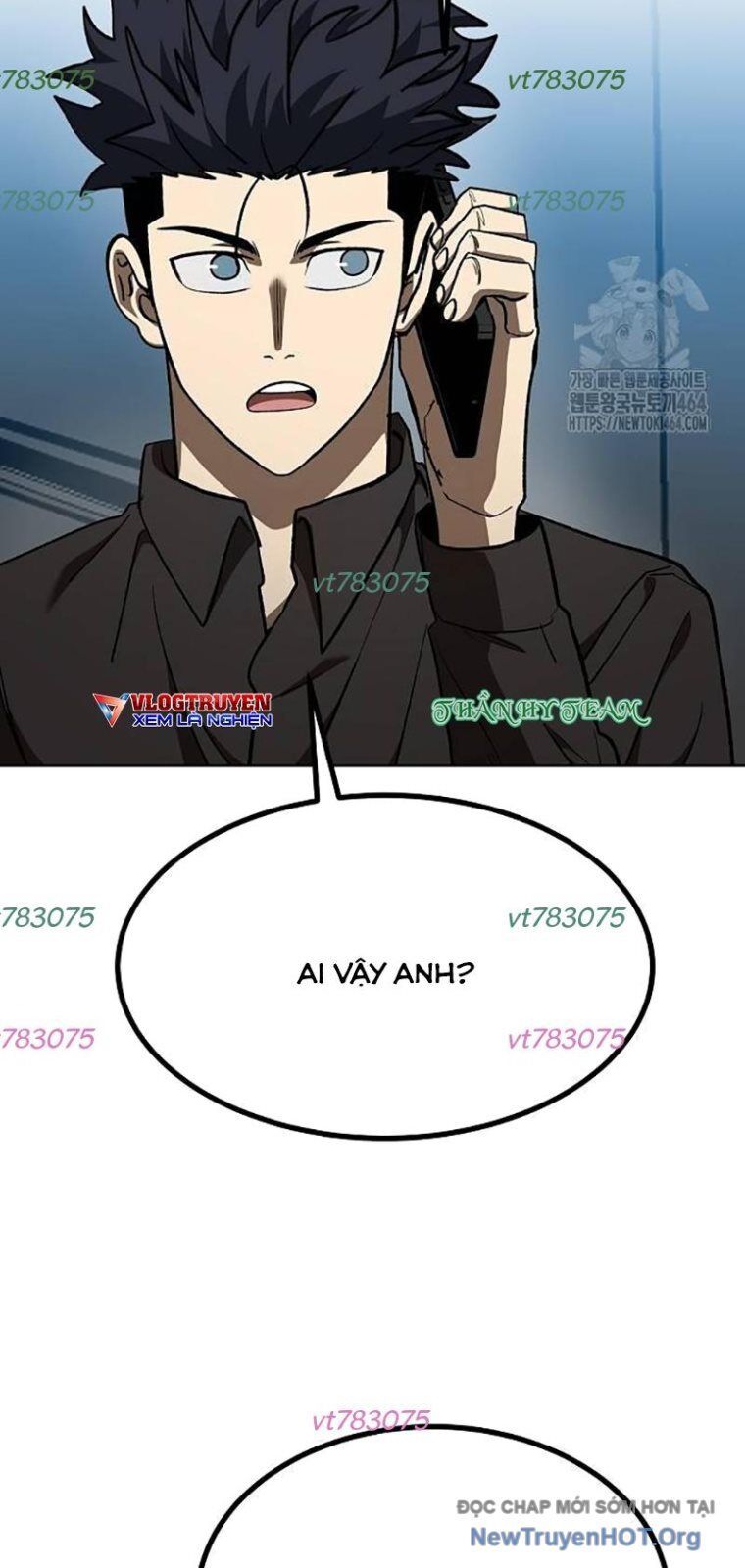 Vua Võ Đài Chapter 141 - 70