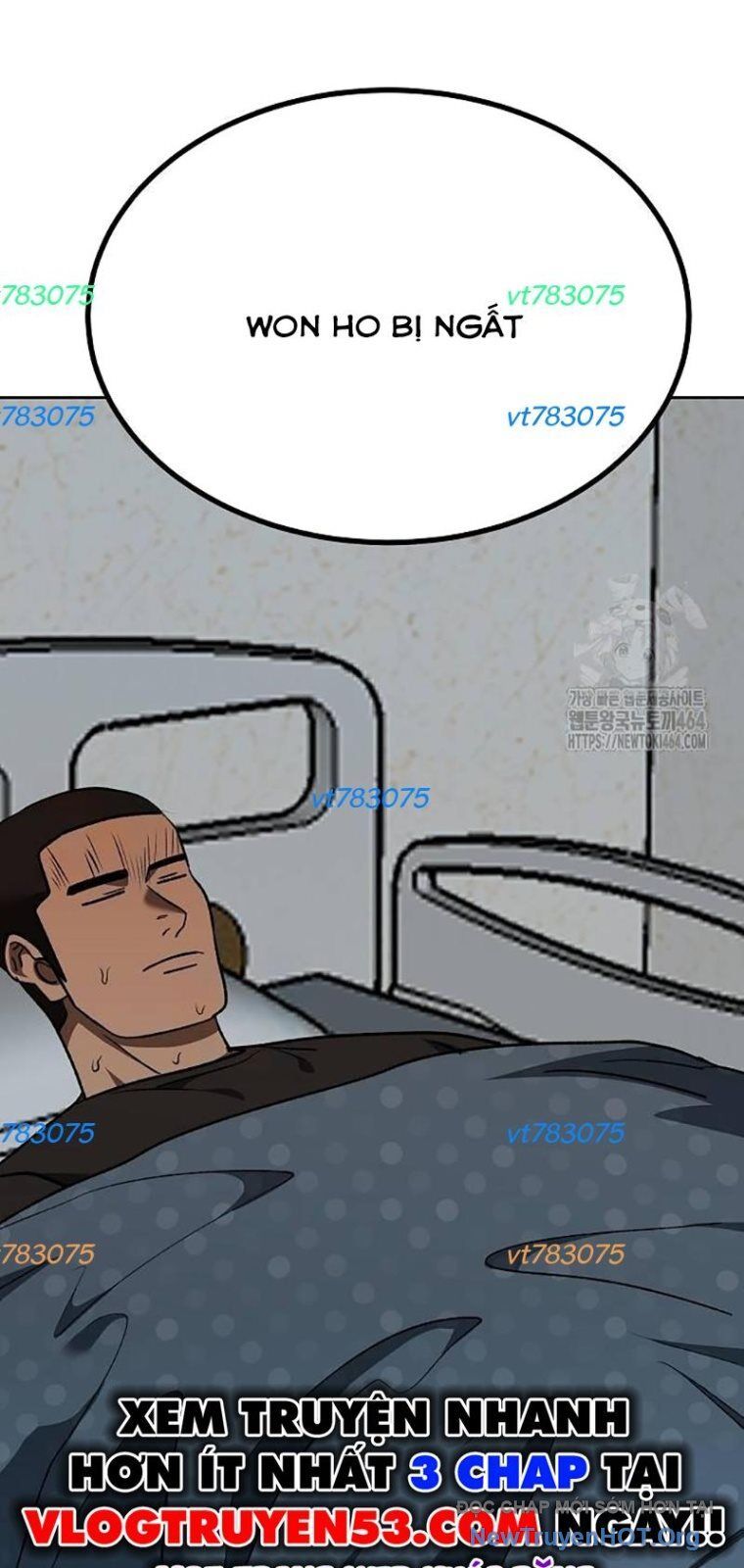 Vua Võ Đài Chapter 141 - 72