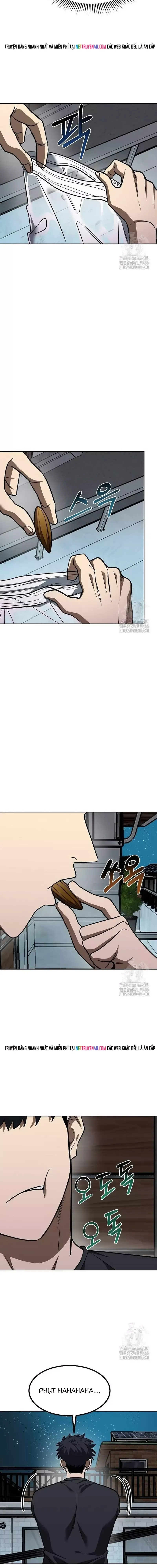 Vua Võ Đài Chapter 143 - 13