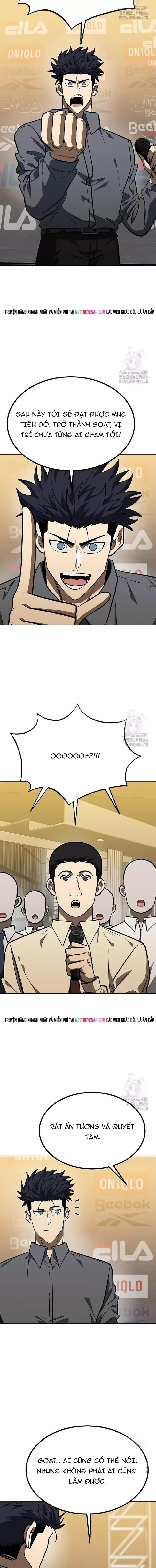 Vua Võ Đài Chapter 144 - 12