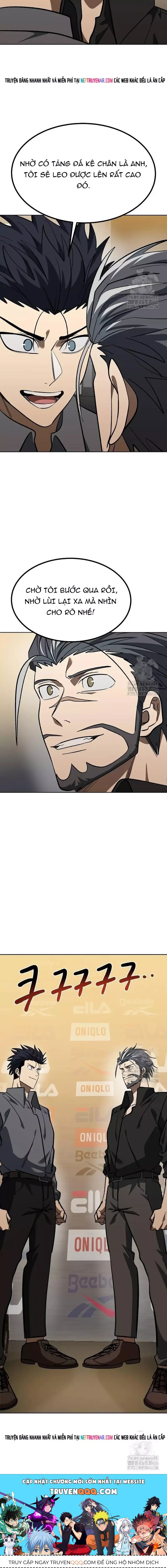 Vua Võ Đài Chapter 144 - 16