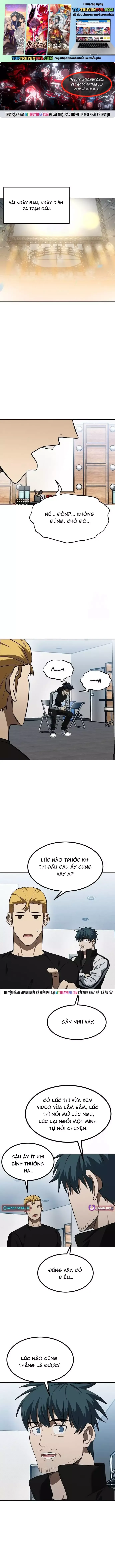 Vua Võ Đài Chapter 145 - 2
