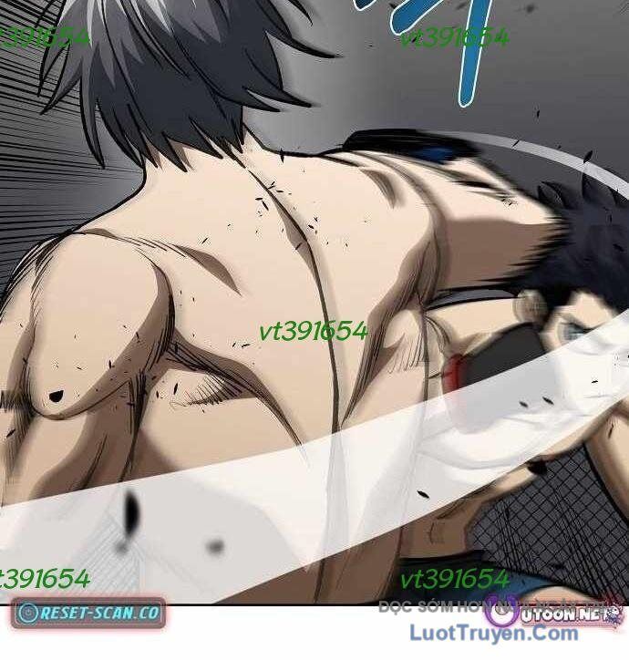 Vua Võ Đài Chapter 146 - 11