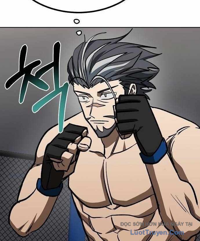 Vua Võ Đài Chapter 146 - 101